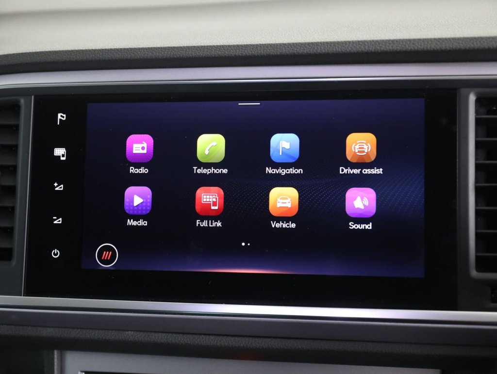 Used SEAT Ateca 2022 for sale - 76623351: Photo 37