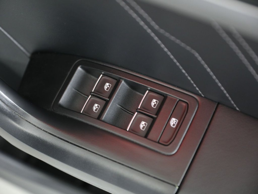 Used SEAT Ateca 2022 for sale - 76623351: Photo 41