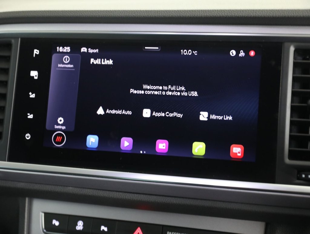 Used SEAT Ateca 2022 for sale - 76623351: Photo 42