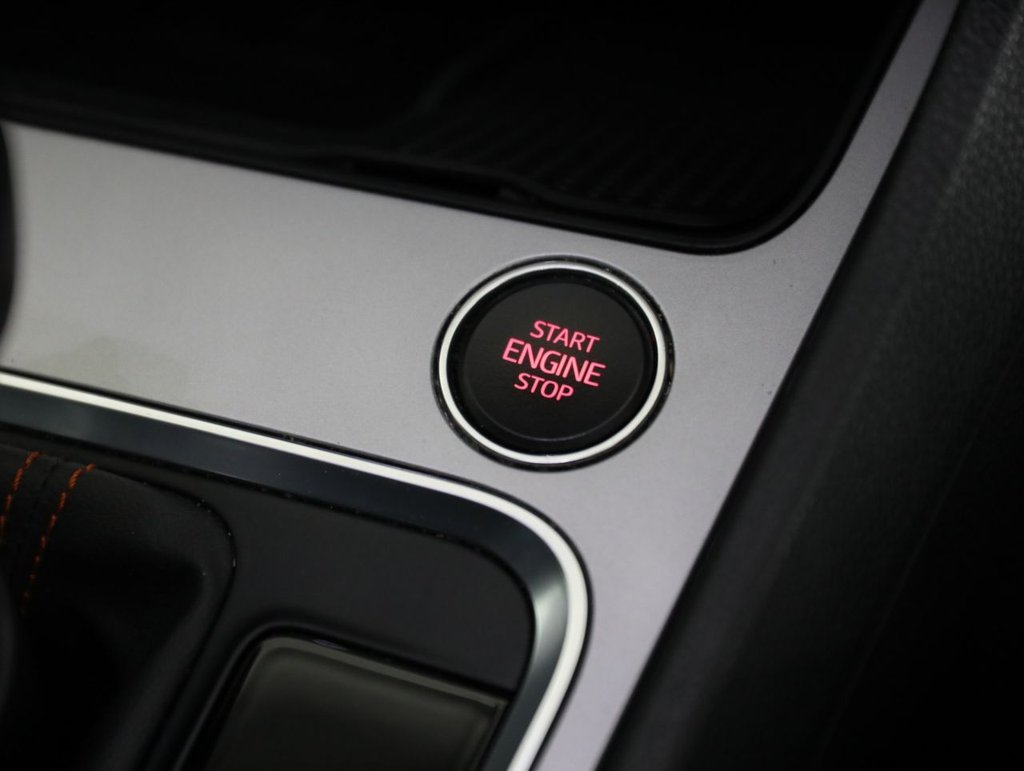 Used SEAT Ateca 2022 for sale - 76623351: Photo 43