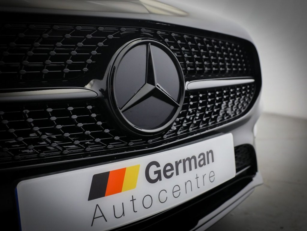 Used Mercedes-Benz A-Class 2020 for sale - 76867371: Photo 13