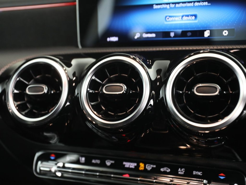 Used Mercedes-Benz A-Class 2020 for sale - 76867371: Photo 25