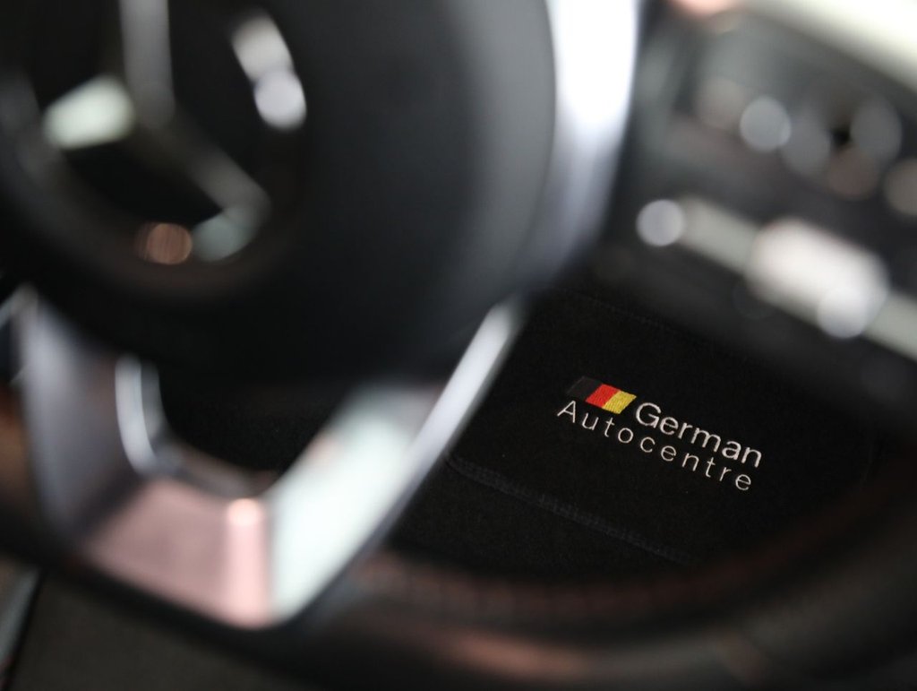 Used Mercedes-Benz A-Class 2020 for sale - 76867371: Photo 30