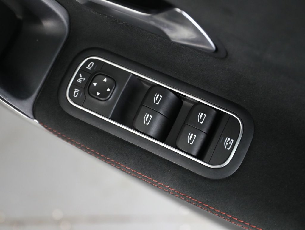 Used Mercedes-Benz A-Class 2020 for sale - 76867371: Photo 38