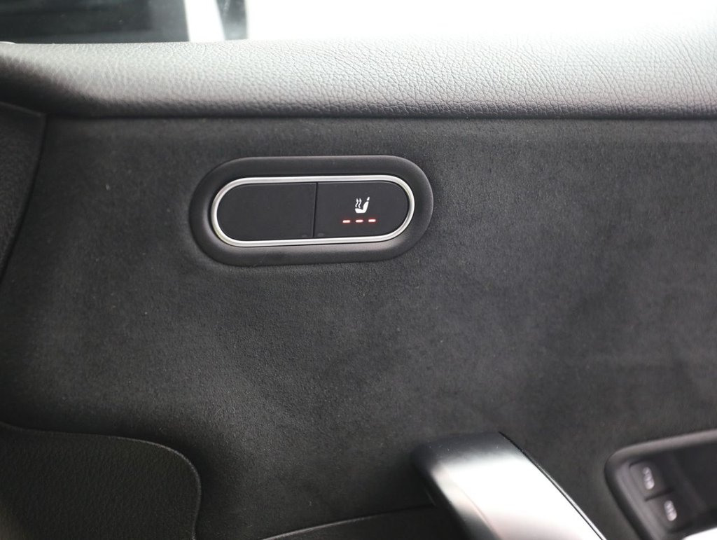 Used Mercedes-Benz A-Class 2020 for sale - 76867371: Photo 40