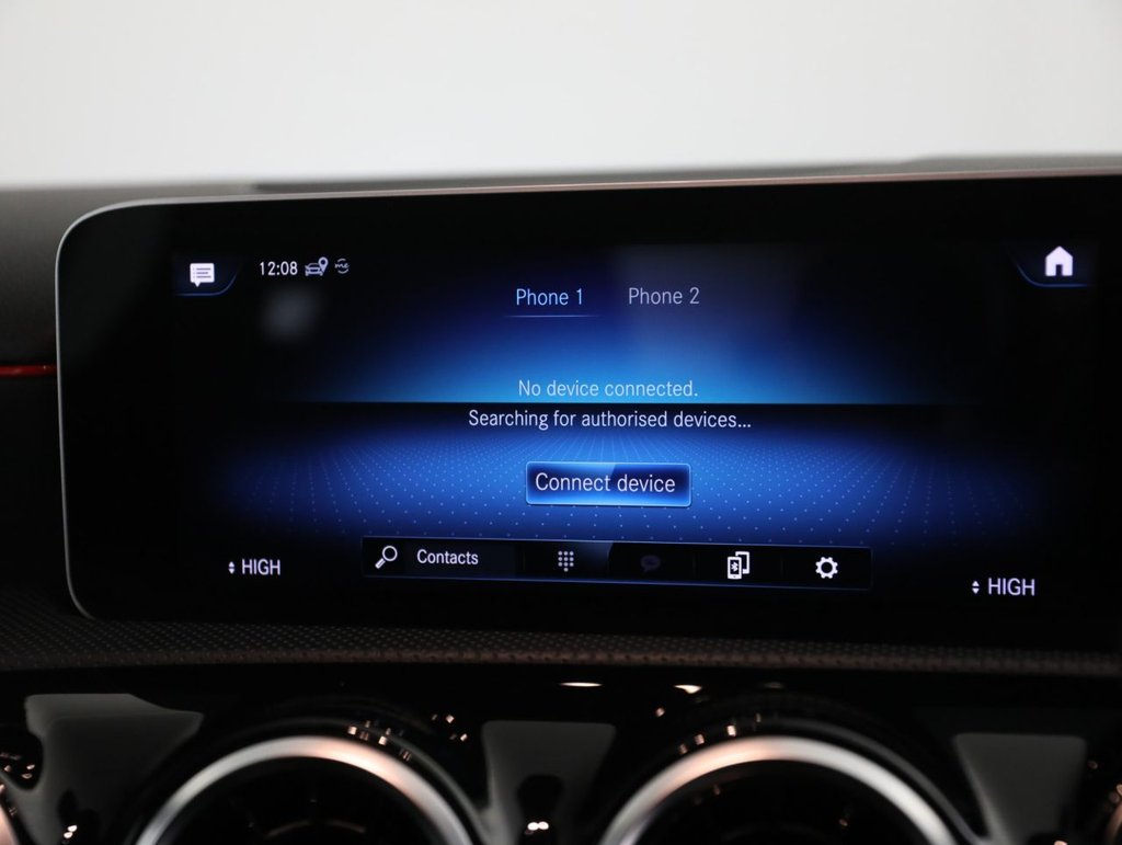 Used Mercedes-Benz A-Class 2020 for sale - 76867371: Photo 41