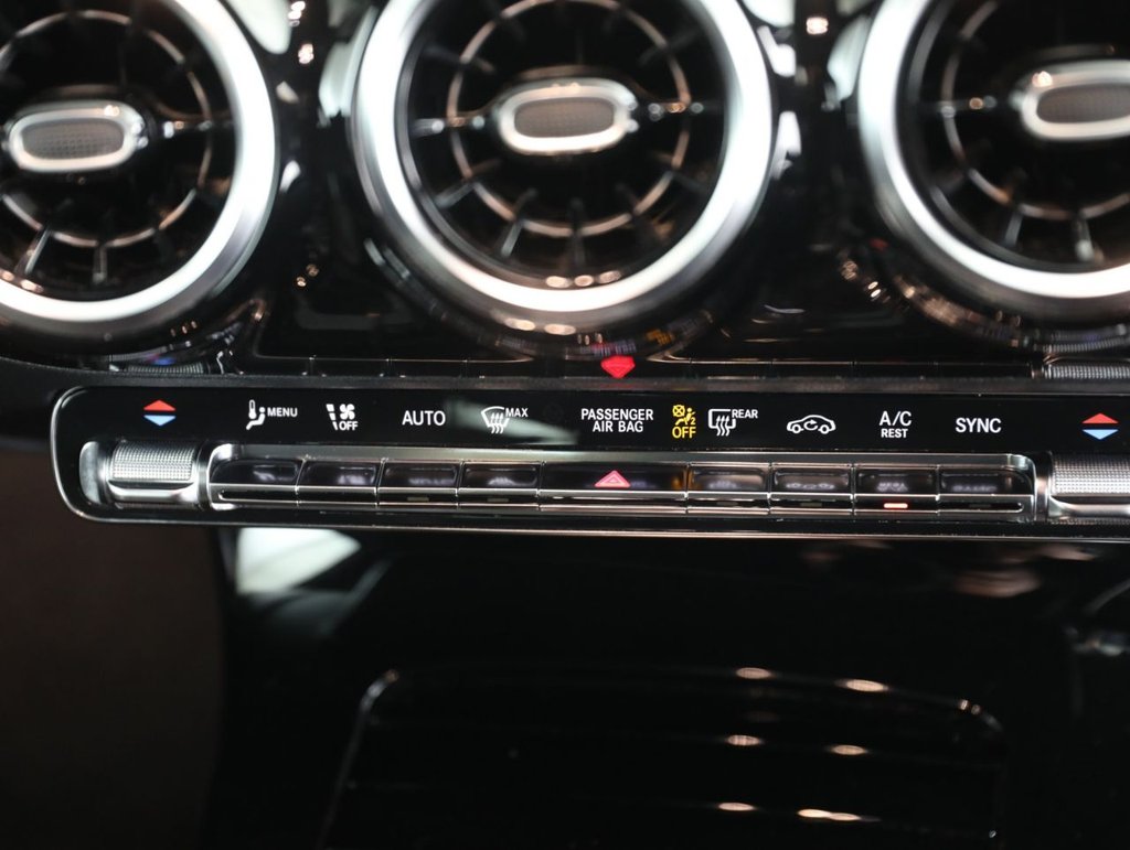 Used Mercedes-Benz A-Class 2020 for sale - 76867371: Photo 42