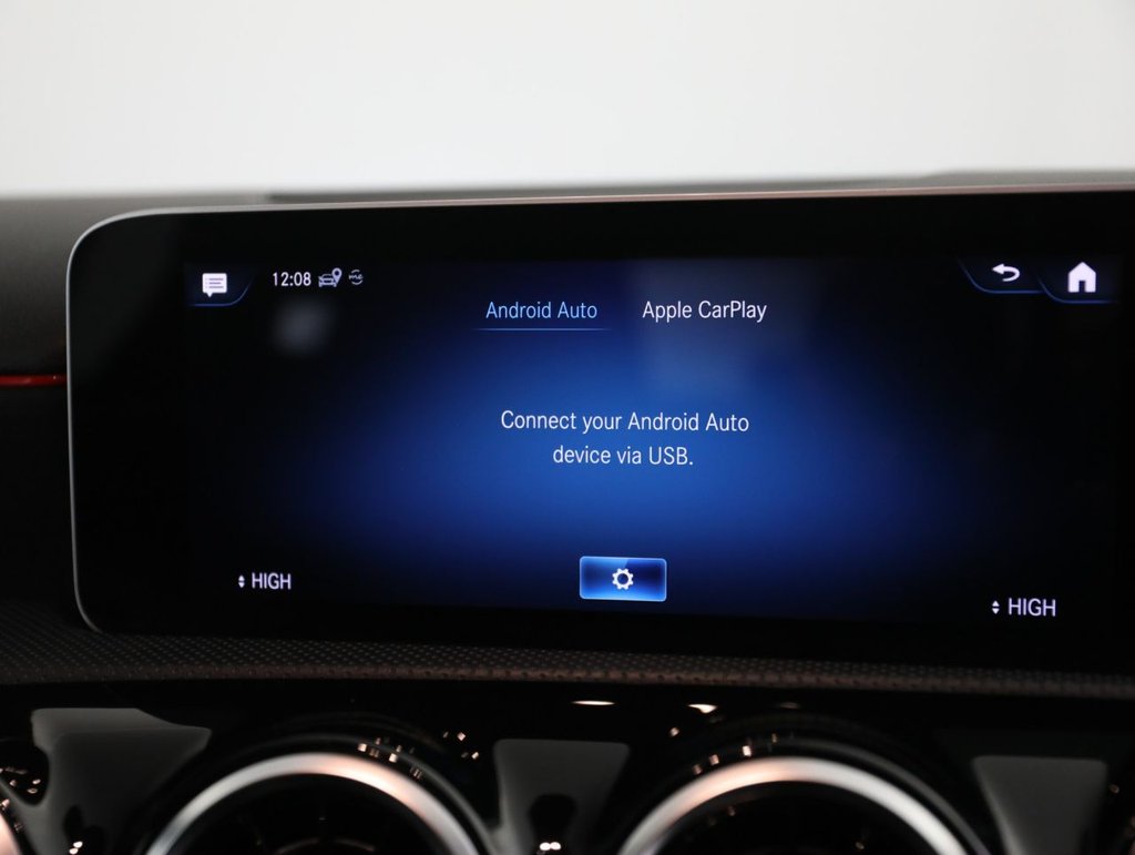 Used Mercedes-Benz A-Class 2020 for sale - 76867371: Photo 43