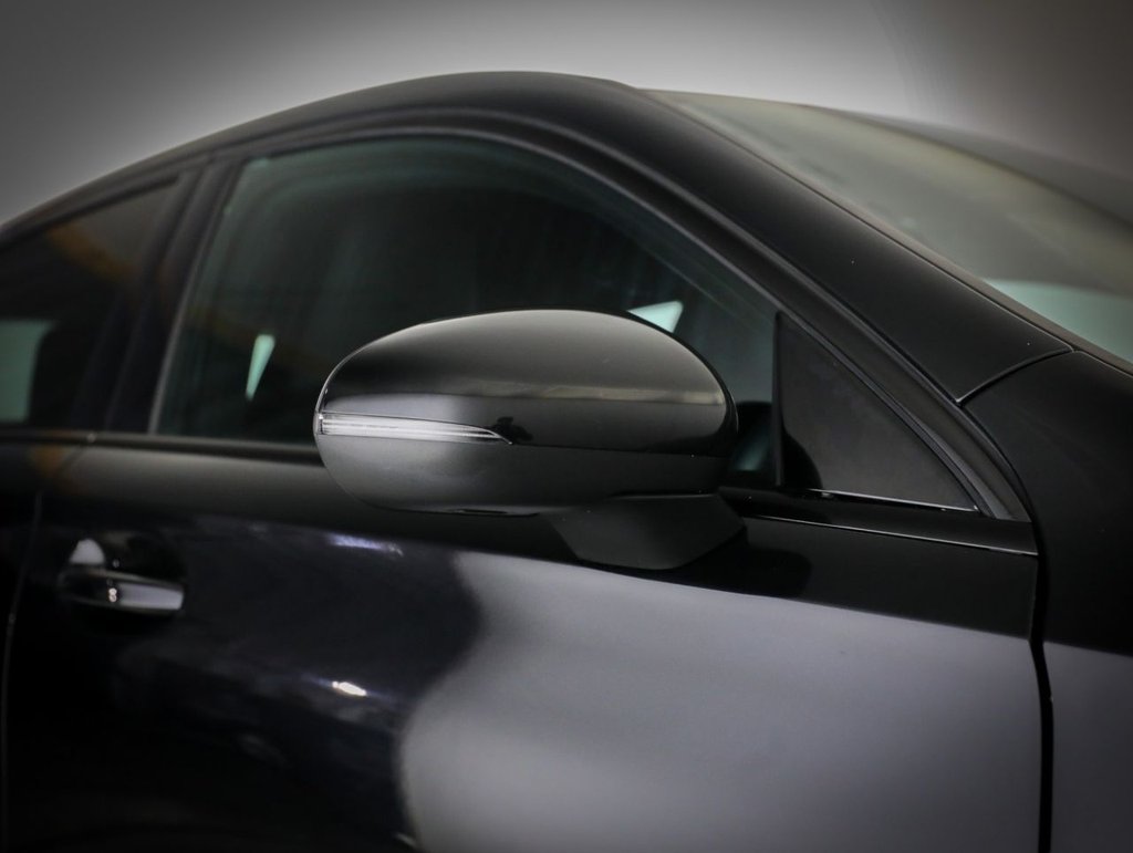 Used Mercedes-Benz A-Class 2020 for sale - 76867371: Photo 9