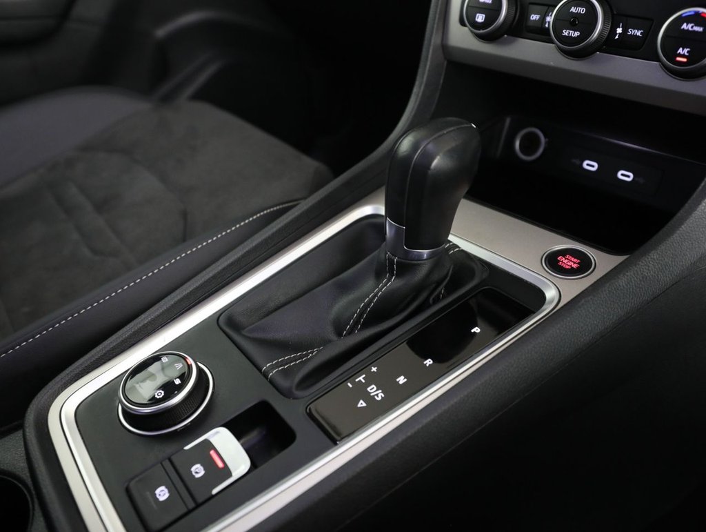 Used SEAT Ateca 2023 for sale - 77841278: Photo 33