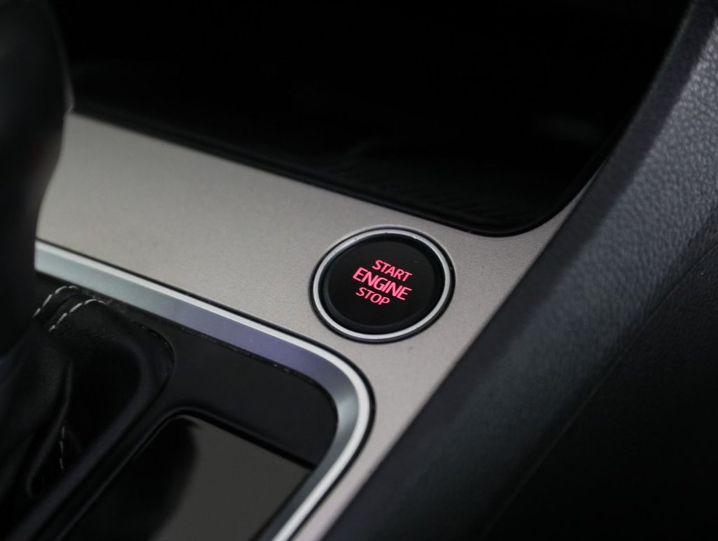 Used SEAT Ateca 2023 for sale - 77841278: Photo 34