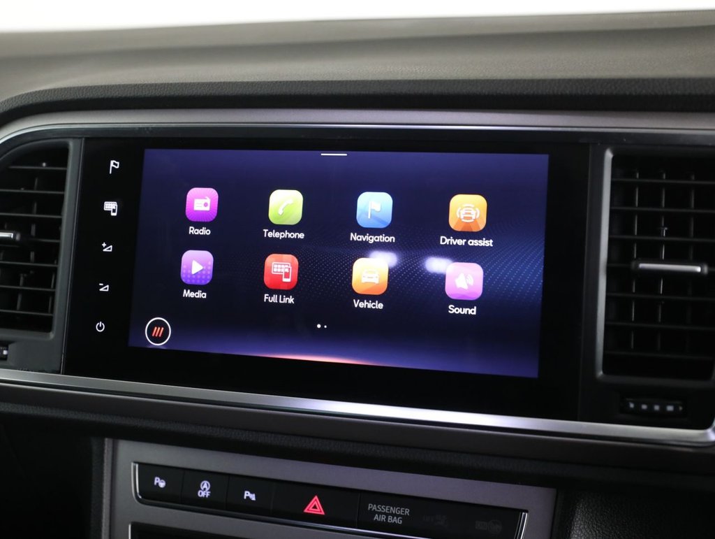 Used SEAT Ateca 2023 for sale - 77841278: Photo 37