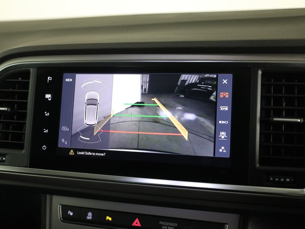 Used SEAT Ateca 2023 for sale - 77841278: Photo 38