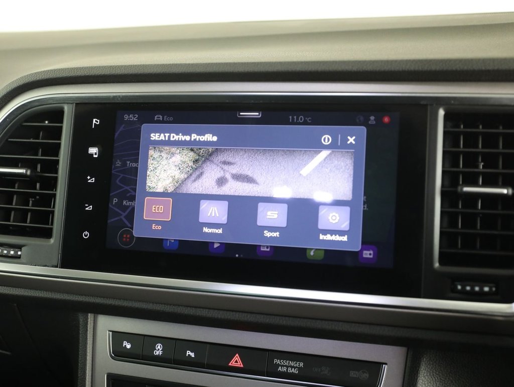 Used SEAT Ateca 2023 for sale - 77841278: Photo 40