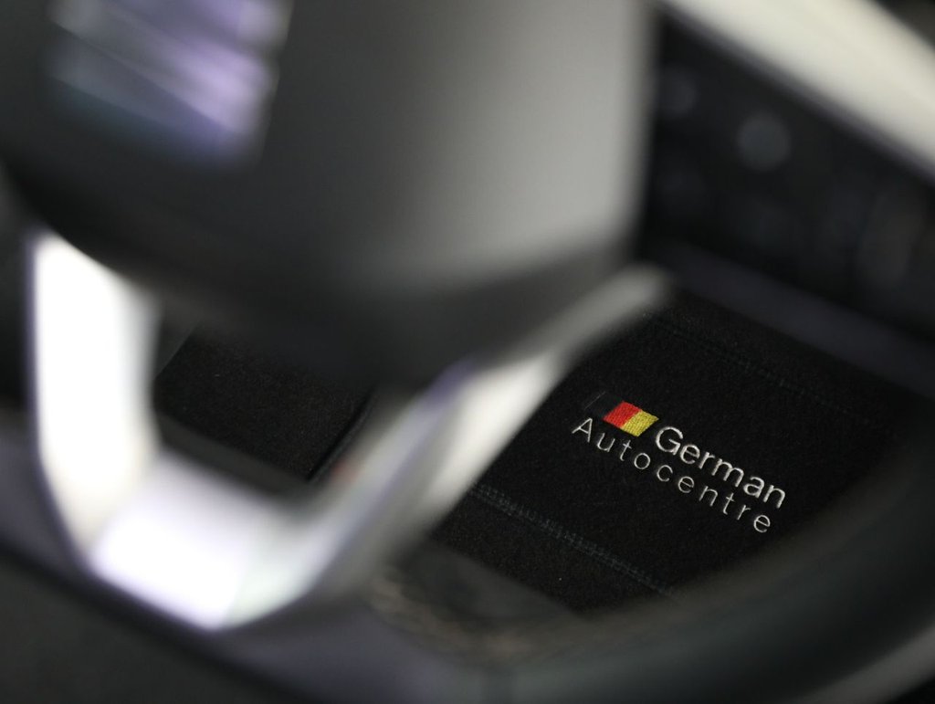 Used SEAT Ateca 2023 for sale - 77841278: Photo 47