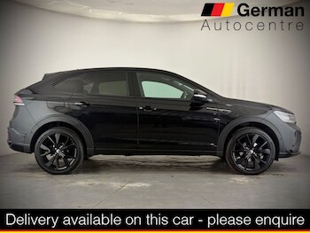 Used Volkswagen Taigo 2023 for sale - 78575616: Photo