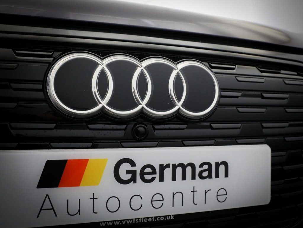 Used Audi Q4 e-tron 2022 for sale - 76501077: Photo 13