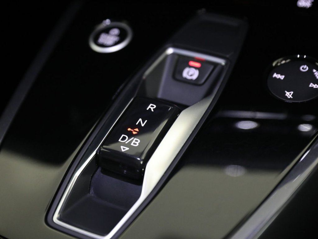 Used Audi Q4 e-tron 2022 for sale - 76501077: Photo 23