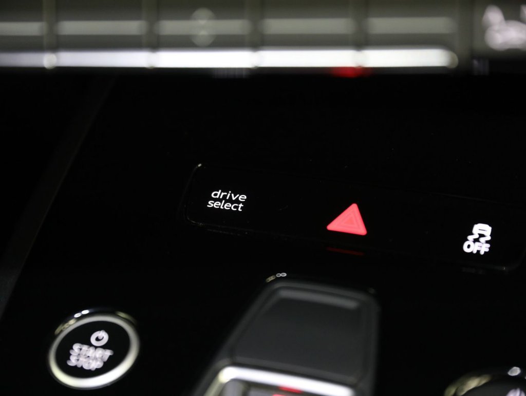 Used Audi Q4 e-tron 2022 for sale - 76501077: Photo 25