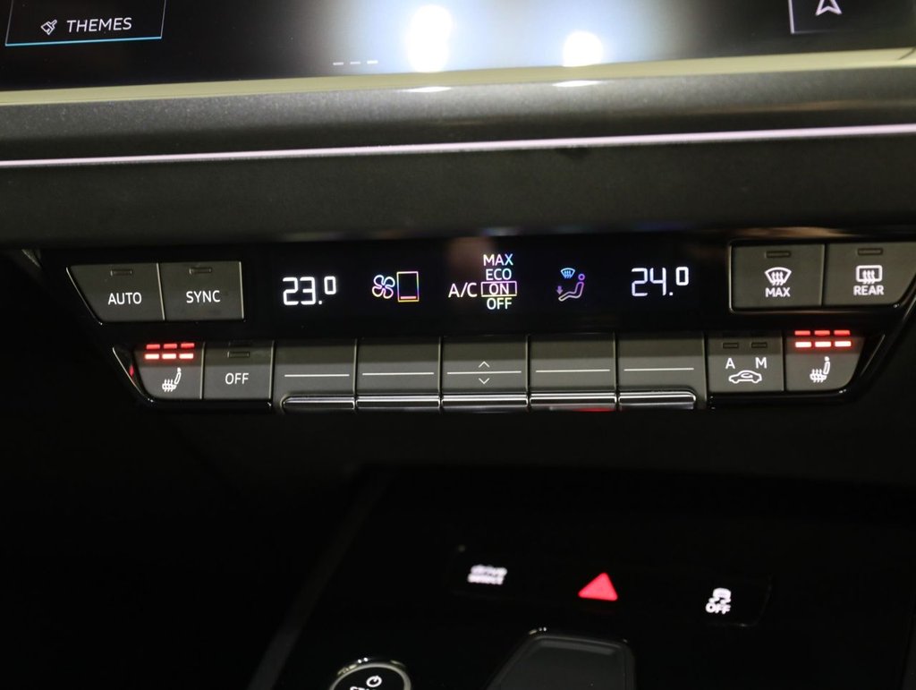 Used Audi Q4 e-tron 2022 for sale - 76501077: Photo 28