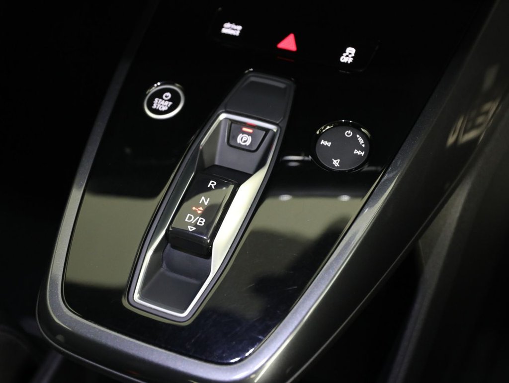 Used Audi Q4 e-tron 2022 for sale - 76501077: Photo 29