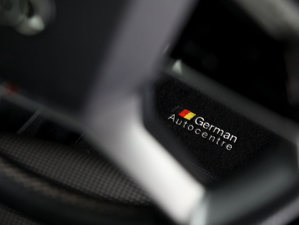 Used Audi Q4 e-tron 2022 for sale - 76501077: Photo 30