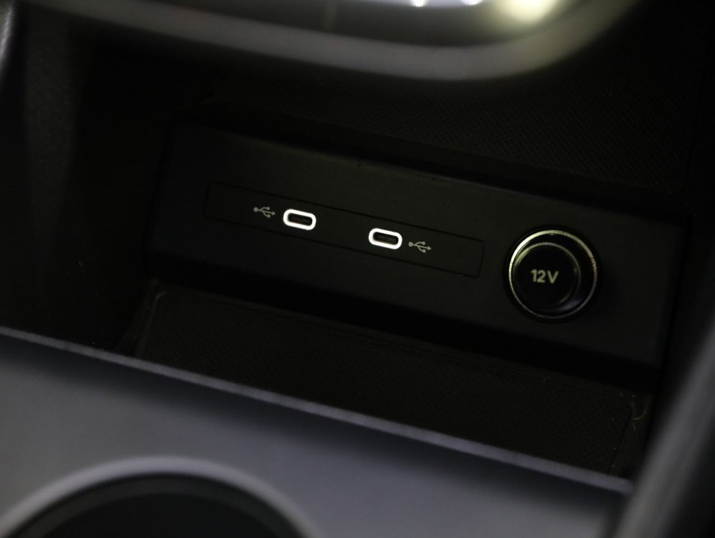 Used Audi Q4 e-tron 2022 for sale - 76501077: Photo 41