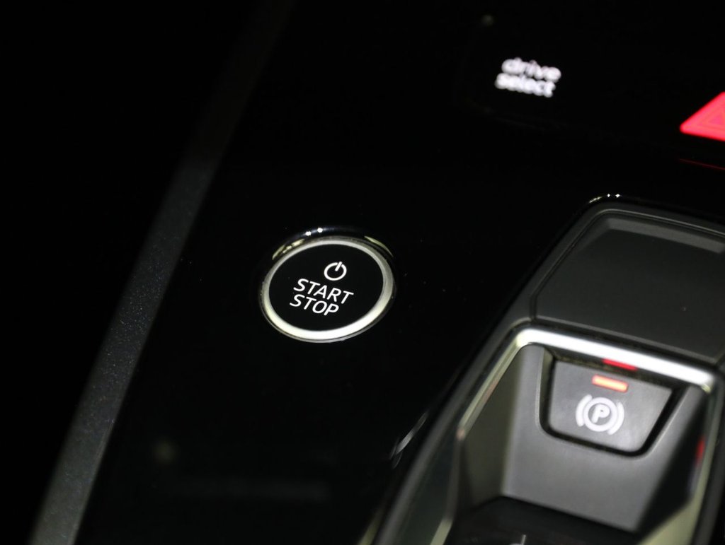 Used Audi Q4 e-tron 2022 for sale - 76501077: Photo 43