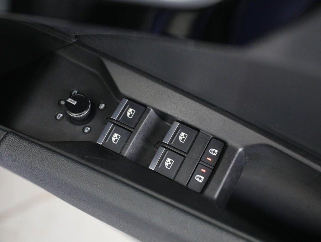 Used Audi Q4 e-tron 2022 for sale - 76501077: Photo 45