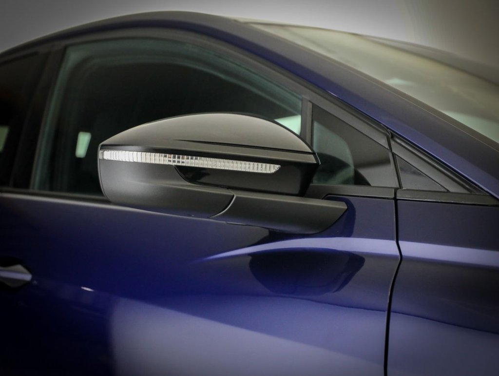 Used Audi Q4 e-tron 2022 for sale - 76501077: Photo 7