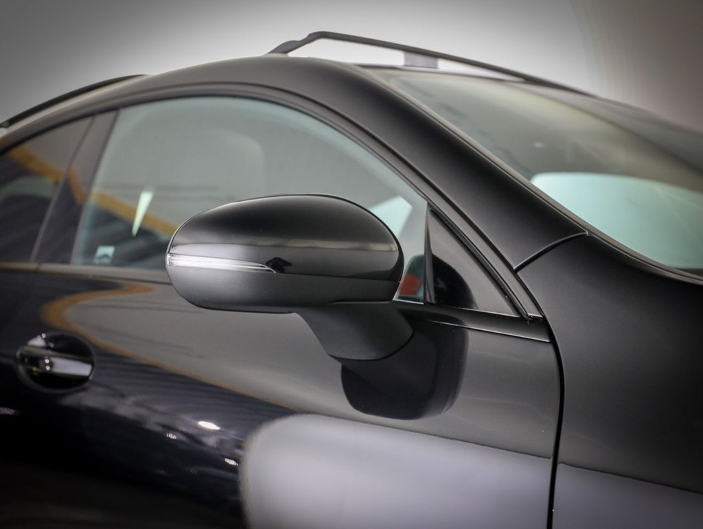 Used Mercedes-Benz CLA 2020 for sale - 76927548: Photo 10