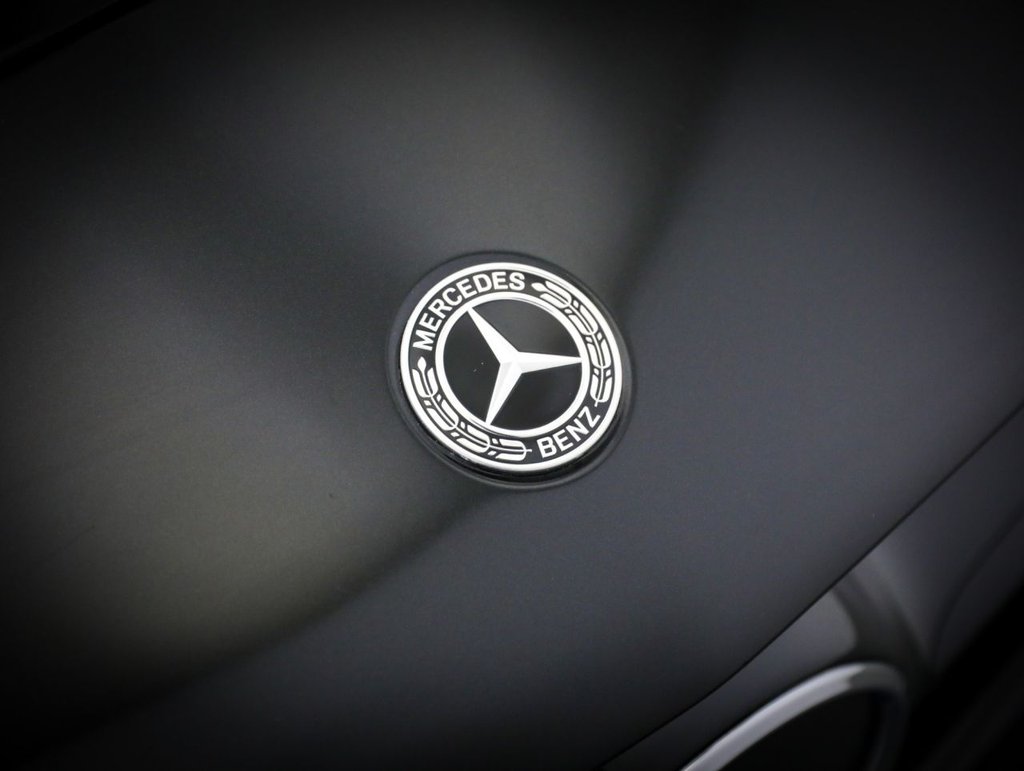 Used Mercedes-Benz CLA 2020 for sale - 76927548: Photo 14