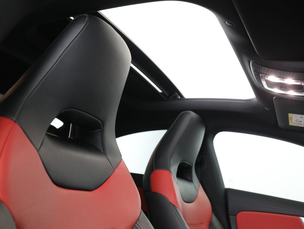 Used Mercedes-Benz CLA 2020 for sale - 76927548: Photo 26