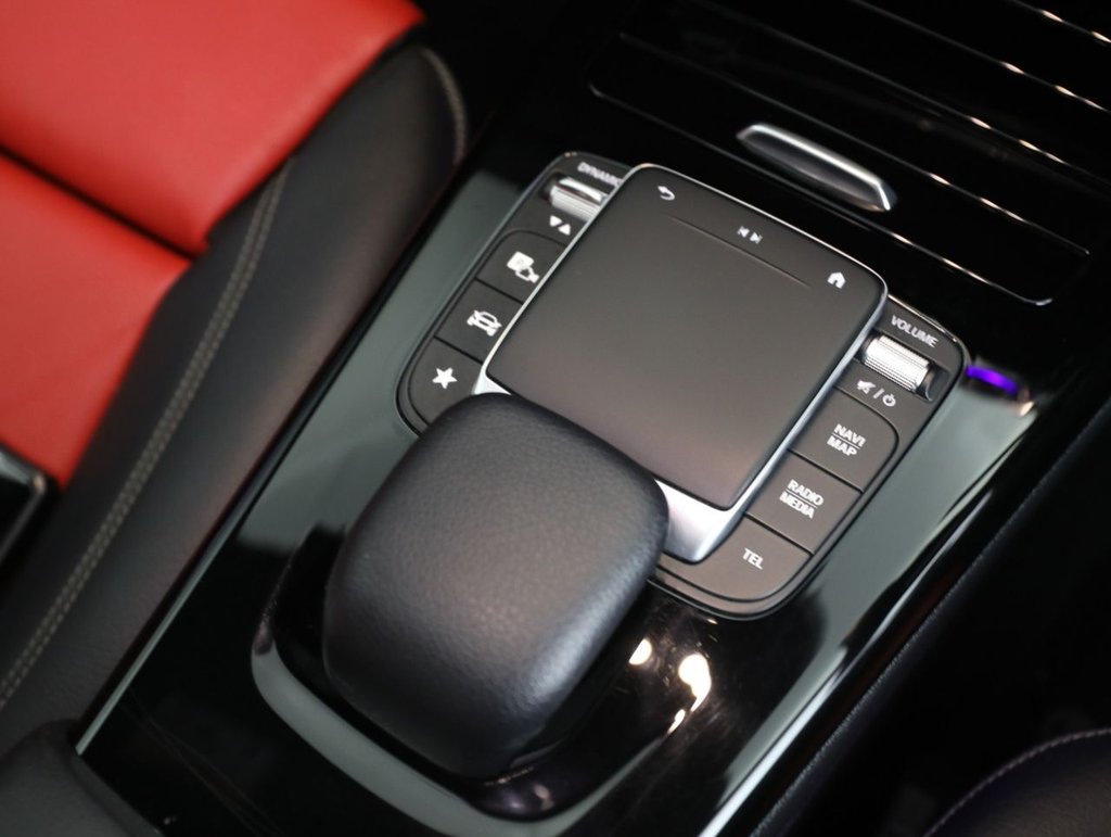 Used Mercedes-Benz CLA 2020 for sale - 76927548: Photo 27