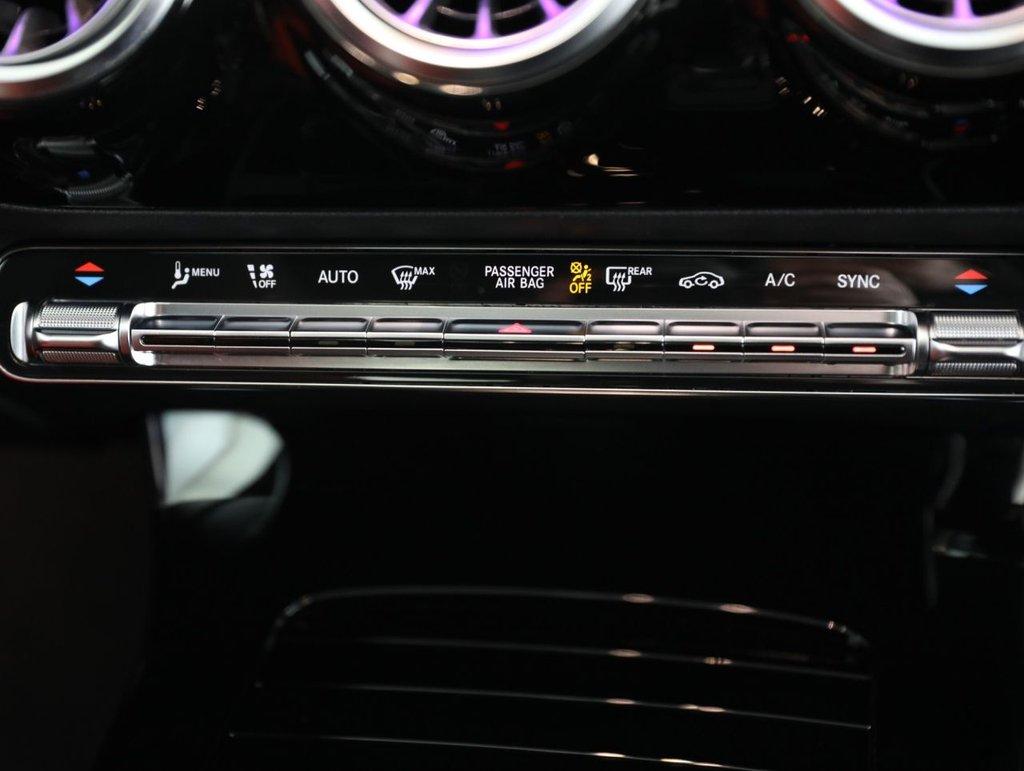 Used Mercedes-Benz CLA 2020 for sale - 76927548: Photo 29