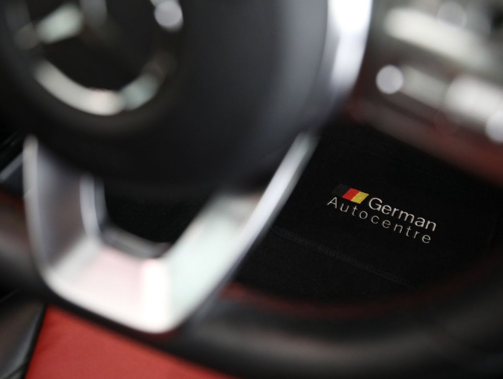 Used Mercedes-Benz CLA 2020 for sale - 76927548: Photo 30