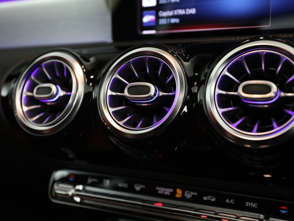 Used Mercedes-Benz CLA 2020 for sale - 76927548: Photo 32