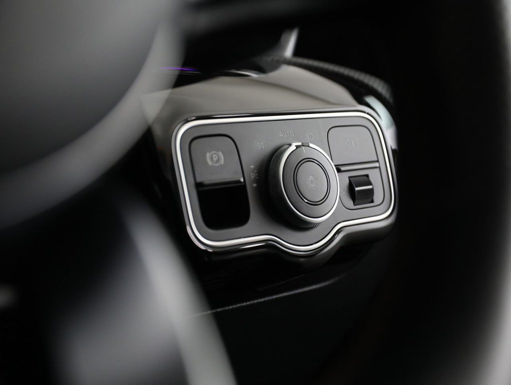 Used Mercedes-Benz CLA 2020 for sale - 76927548: Photo 37