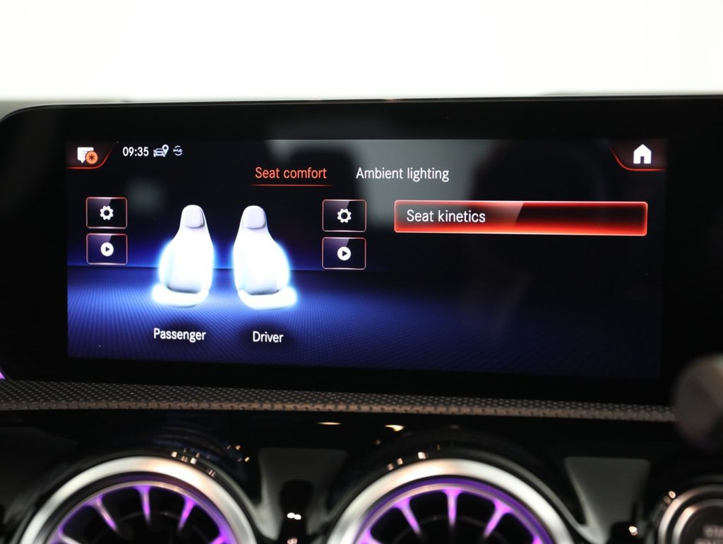 Used Mercedes-Benz CLA 2020 for sale - 76927548: Photo 39