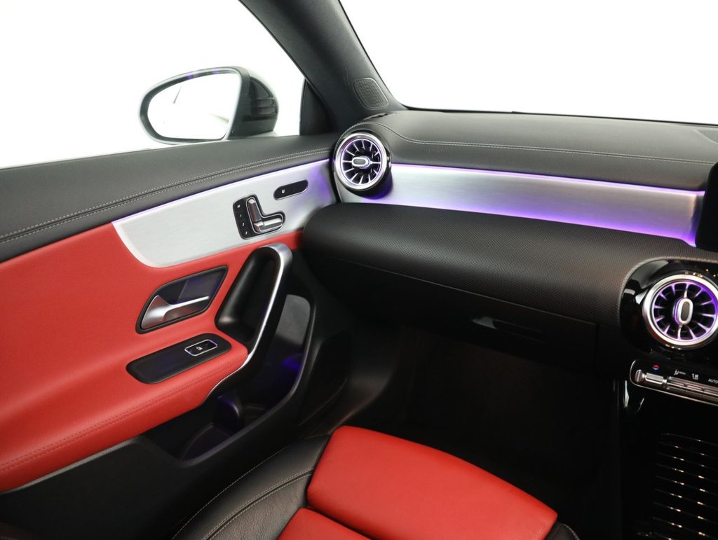 Used Mercedes-Benz CLA 2020 for sale - 76927548: Photo 40