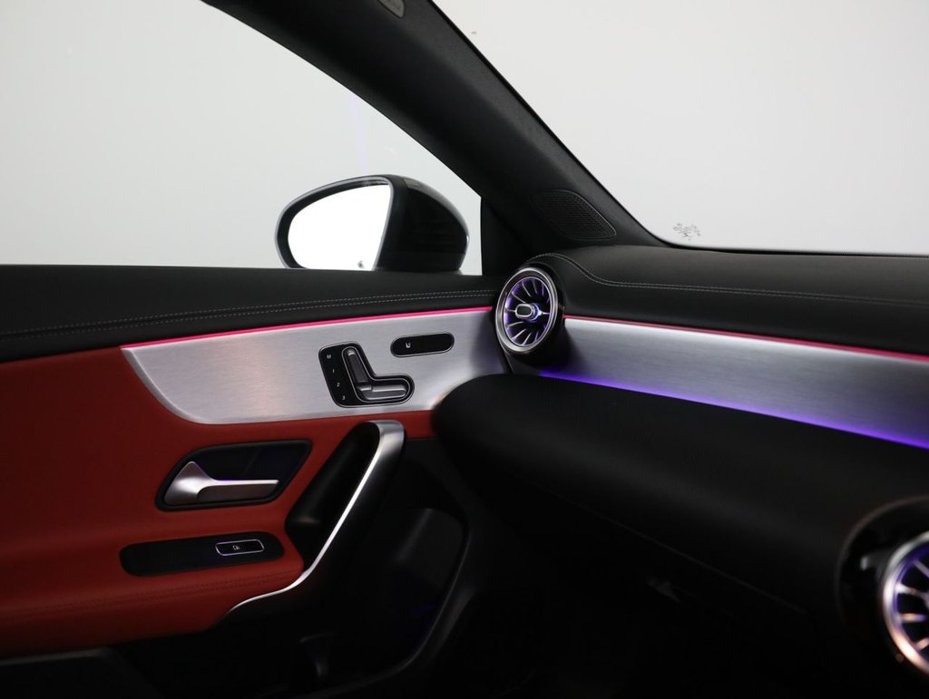 Used Mercedes-Benz CLA 2020 for sale - 76927548: Photo 43