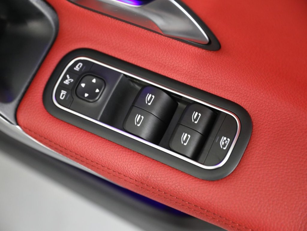 Used Mercedes-Benz CLA 2020 for sale - 76927548: Photo 44