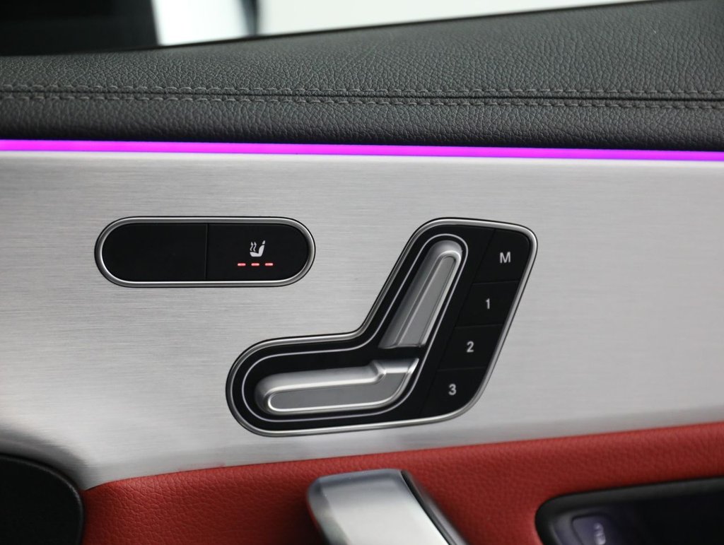 Used Mercedes-Benz CLA 2020 for sale - 76927548: Photo 46