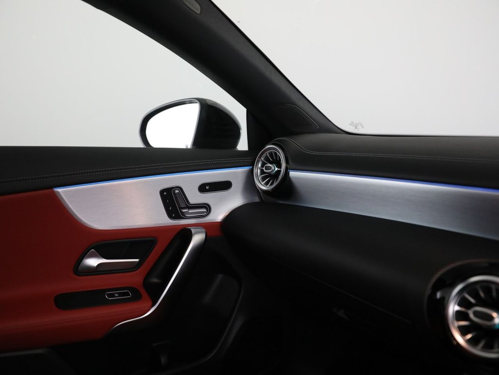 Used Mercedes-Benz CLA 2020 for sale - 76927548: Photo 48