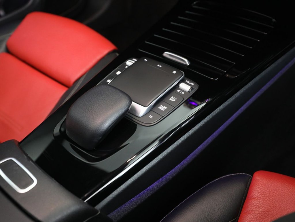 Used Mercedes-Benz CLA 2020 for sale - 76927548: Photo 50