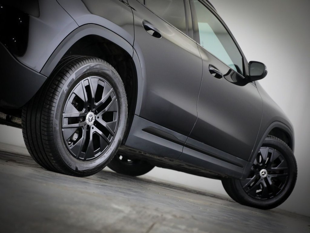 Used Mercedes-Benz GLA 2020 for sale - 77631643: Photo 10