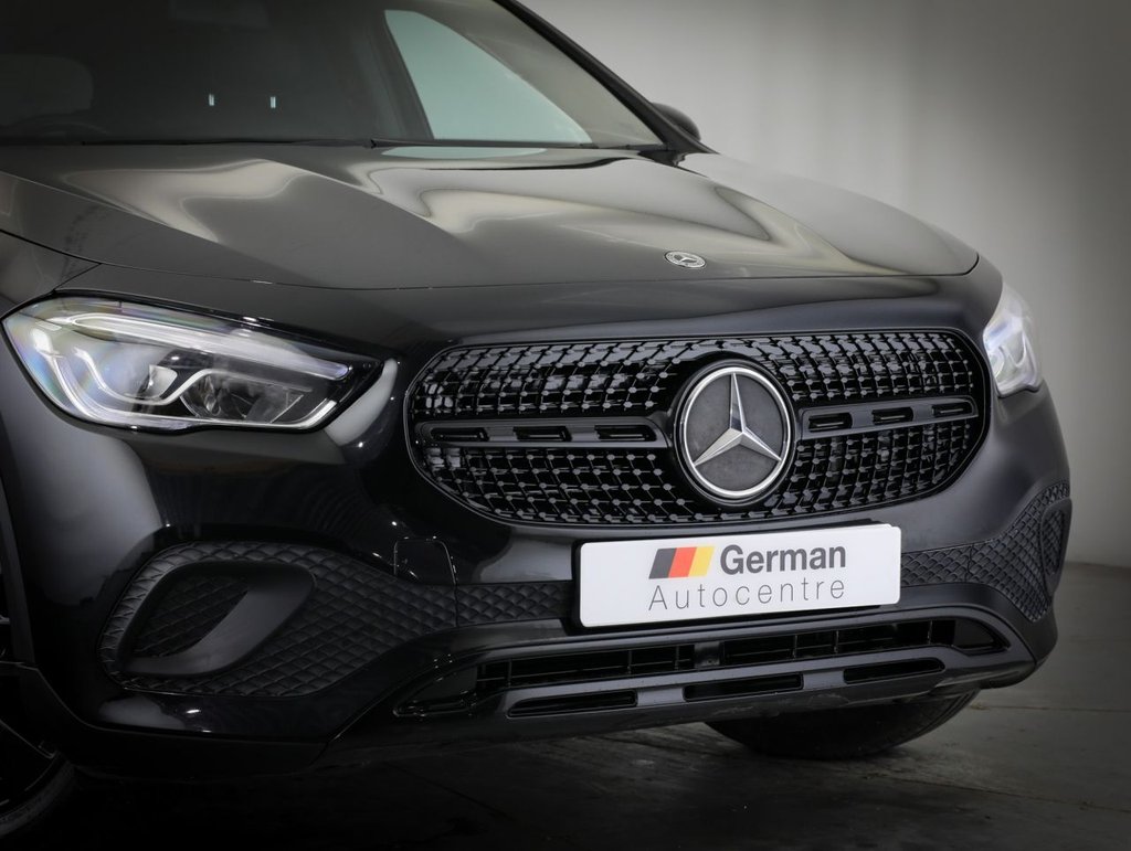 Used Mercedes-Benz GLA 2020 for sale - 77631643: Photo 13