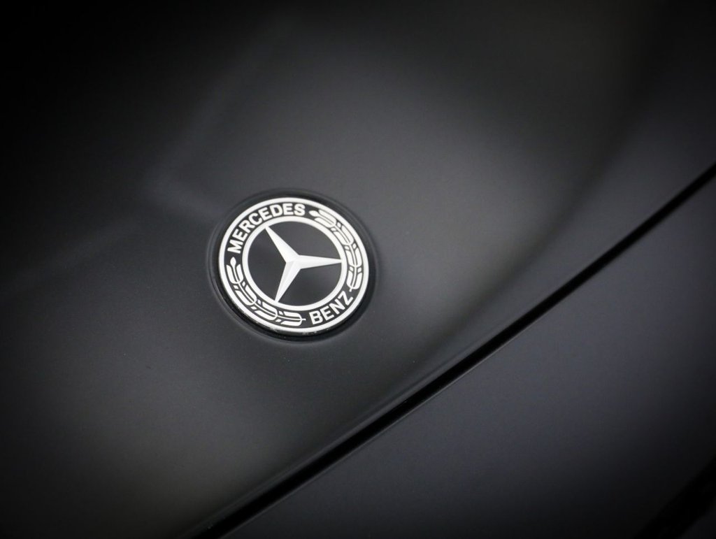 Used Mercedes-Benz GLA 2020 for sale - 77631643: Photo 14