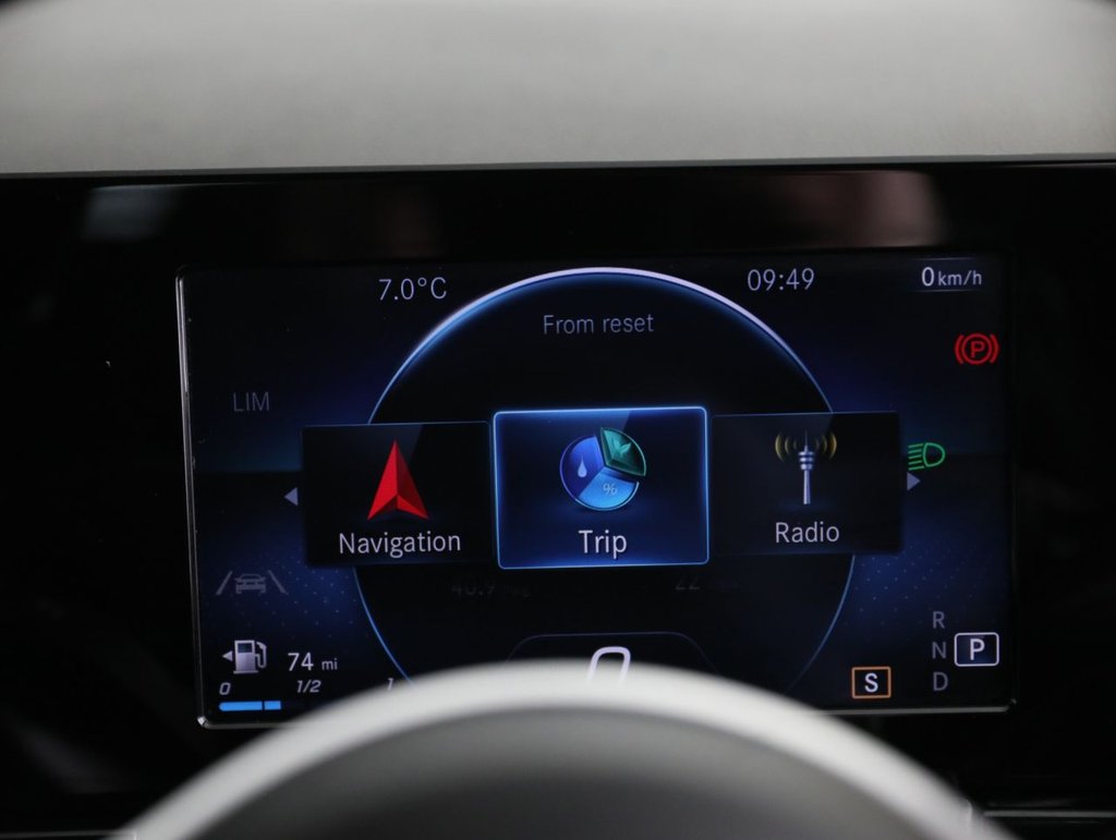 Used Mercedes-Benz GLA 2020 for sale - 77631643: Photo 23