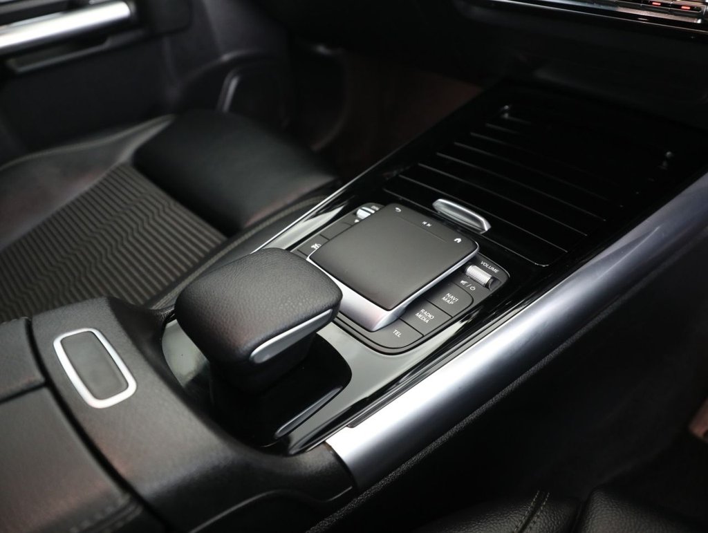 Used Mercedes-Benz GLA 2020 for sale - 77631643: Photo 25